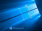 Microsoft подтвердил провал Windows 10