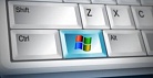 Горячие клавиши для операционной системы Windows 7