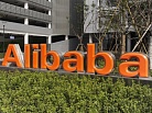 Создатель Alibaba Group окажет России помощь в продаже товаров за рубеж