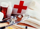 Утвержден порядок бесплатного оказания медицинской помощи иностранным гражданам