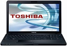 Новинки ноутбуки Toshiba Satellite C660 и Satellite Pro 660