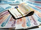 С 1 февраля Министерство финансов и Центробанк начнут скупать валюту у населения 