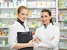 Покупатели в аптеках смогут требовать аналоги лекарств и инструкции к ним