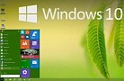 На Windows 10 не работают торренты