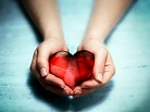 Как избежать болезней сердца?