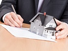 Регистрация права собственности на недвижимость стала проще