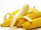 Кожура оказалась полезнее банана. Как можно использовать бананы?