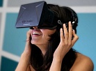 Виртуальная реальность поможет победить депрессию