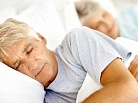 Во время сна можно укрепить память