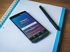 Соцсеть Instagram изменит новостную ленту