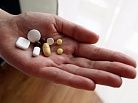 ФАС: разовая индексация недорогих лекарств поддержит их производство