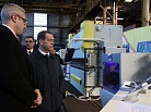 Россия будет выпускать высокотехнологичные 3D-принтеры