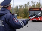 С 15 июля начинают действовать новые штрафы для водителей автобусов, троллейбусов и трамваев. Размер штрафов
