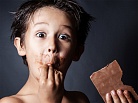 Врачи рассказали, какова норма потребления шоколада в день без вреда для здоровья