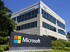 Microsoft принял решение уволить 1850 сотрудников
