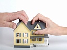 Сделки с долями недвижимости будут усложнены: оформление только у нотариуса