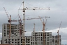 Около 8 млн кв метров недвижимости планируют построить в новой Москве в 2020–2022 годах