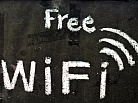 Роскомнадзор проверяет публичные точки wi-fi на предмет авторизации