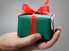Госслужащих будут поощрять по-новому. Какие подарки можно дарить чиновникам?
