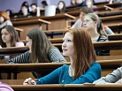 Все больше россиян стремятся учиться в Восточной Европе