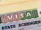 Страны Шенгена могут упростить визовый режим для россиян