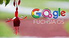Новая операционка Fuchsia для смартфонов: преимущества перед Android и Chrome