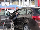 Инвалидов в Подмосковье освободят от уплаты транспортного налога при покупке машины