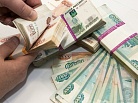 В Турции можно будет рассчитываться рублями благодаря системе Сбербанка