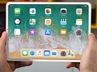 Преимущества нового поколения планшетов iPad Pro без кнопки «Домой» и ноутбука MacBook Air
