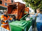 Расчет оплаты за вывоз мусора изменится. Для кого положены скидки и льготы?