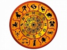 Гороскоп на апрель всех знаков Зодиака: общий, здоровье, любовь, финансы