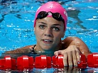 Стал известен список спортсменов, которые пропустят Олимпиаду в Рио из-за требования МОК