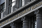 Минфин запретит россиянам получать на руки «замороженные» пенсии