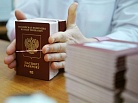 Как оформить паспорт и загранпаспорт? Пакет документов, сроки и размер пошлины