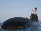 Россия и Китай создадут будущее подводного туризма