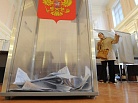 Выборы-2016: жеребьевка определит места партий в бюллетене 
