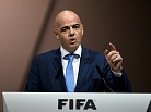 ФИФА может отменить проведение Кубка конфедераций