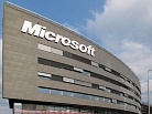 Компания Microsoft создаст виртуального оператора связи