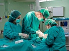 В государственных больницах появятся штатные пластические хирурги