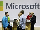 Компания Microsoft презентовала Windows 10