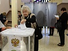 Центризбирком отменил результаты выборов в Государственную думу на девяти  участках