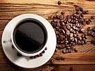 Кофе помогает пожилым бороться с депрессией 