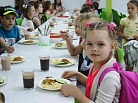 Оплачивать питание в школьных столовых будут без комиссии