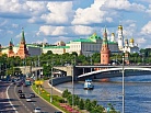 Россия попала в рейтинг лучших стран мира