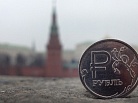 Чрезмерно укрепившийся рубль не дает расти экономике