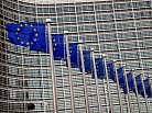 Решение ЕС о продлении санкций против России вступило в силу 1 июля