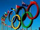 Полное расписание 7 августа, второго дня Олимпийских игр в Рио