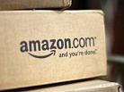Крупный интернет-магазин Amazon теперь начнет работу в России