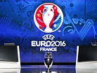 Стали известны все участники плей-офф Евро-2016