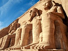 В ожидании туристов из России Египет повысил стоимость виз